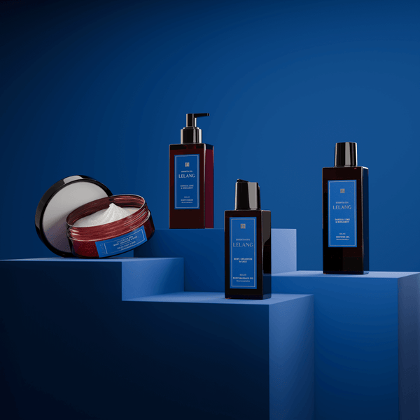 Essentia Spa : le bien-être à travers la peau