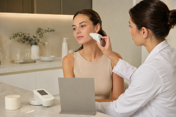Clinicamente e dermatologicamente testato: cosa significano davvero