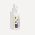 5 COMPLEX NIGHT SERUM