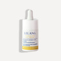 Siero Formula Eyes Duo Peptide per occhiaie borse e rughe su sfondo bianco