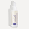LYCOGLOW SERUM