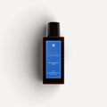 RELAX BODY MASSAGE OIL