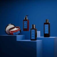 Essentia Spa : le bien-être à travers la peau