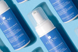 L'emballage écoresponsable : le choix de LeLang