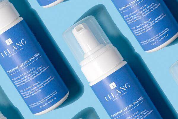 L'emballage écoresponsable : le choix de LeLang