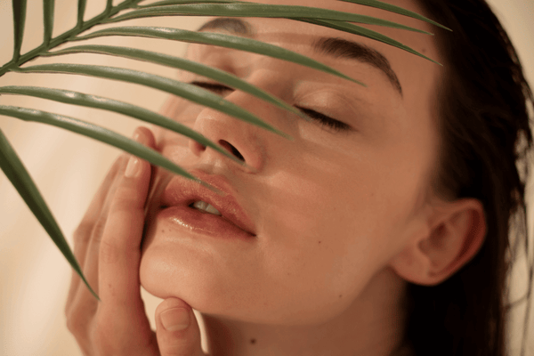 Double cleansing: what it is, benefits and how to start