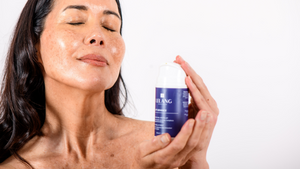 Piel deshidratada y apagada después del verano: mi experiencia y los consejos para regenerarla en septiembre