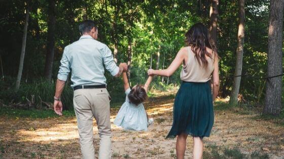 LeLang, beauté durable