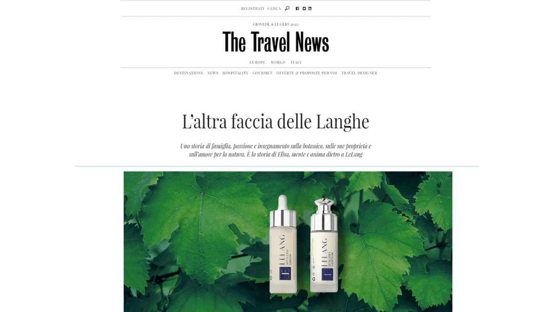 The-Travel-new-lelang-cosmetica