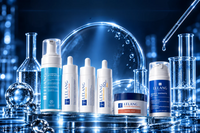Black Friday: come riconoscere uno sconto onesto sui cosmetici