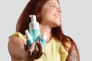 Routine peau grasse : produits incontournables pour pores dilatés et opacité