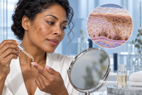 Anti-Pigment-Serum: So finden Sie das richtige für Ihre Pigmentflecken
