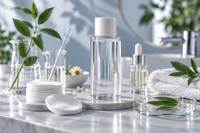 Tonico viso: a cosa serve davvero e come sceglierlo