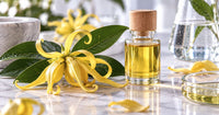 Ylang ylang in cosmetica: cosa fa e quali cautele servono