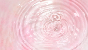 Damask Rose Water: Why Your Skin Will Love It