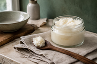 Beef tallow sul viso: ritorno alla tradizione o nuova chemofobia?