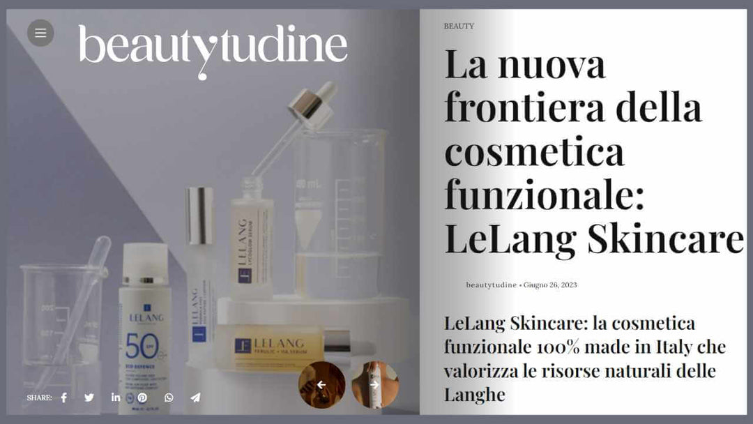 Cosmetica-funzionale-LeLang
