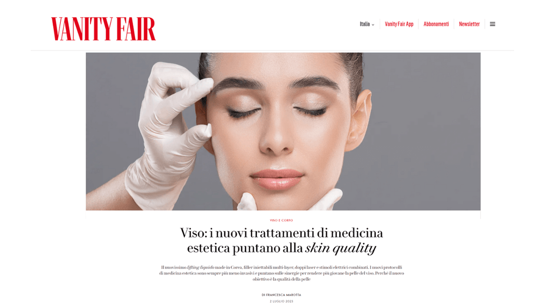 Vanity-Fair-lelang-skin-care