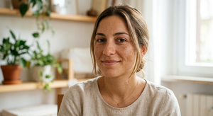 Discromie Cutanee Viso: Cosa Sono, Cause e Rimedi Efficaci