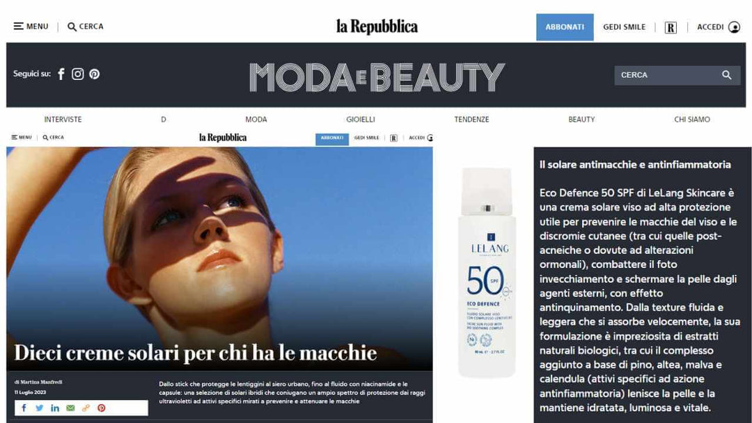 Repubblica-LeLang-Skin-Care