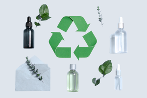 EU Regulation 2025/40: what changes for packaging in the cosmetic and food sectors