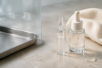 PDRN nelle creme: fin dove arrivano gli studi e dove comincia il marketing