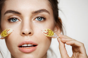 pH della Pelle: cos’è, perché è cruciale e come influenza i cosmetici