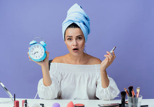 The Expiration of Cosmetics (PAO): Usage Guide, Risks, and Storage