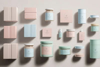 Soins de la peau : qu’est-ce que c’est vraiment et pourquoi est-ce important ?