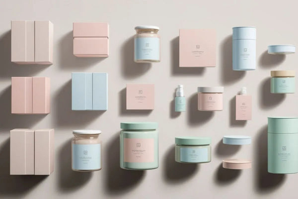 Skincare: cos’è davvero e perché prendersi cura della pelle cambia tutto