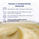 NUTRALIGHT SENSITIVE