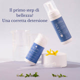 MANDELIC ENZIMATIC SOFT PEEL