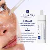 MULTI PEPTIDE LIFT FORMULA - BOTOXIL TECHNOLOGY