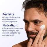 NUTRALIGHT SENSITIVE
