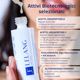 MULTI PEPTIDE LIFT FORMULA - BOTOXIL TECHNOLOGY
