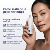 5 COMPLEX NIGHT SERUM
