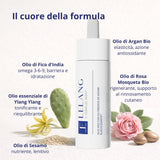5 COMPLEX NIGHT SERUM