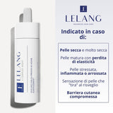 5 COMPLEX NIGHT SERUM