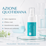 CREMA PARA EL ACNÉ