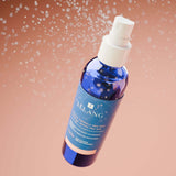 THERMAL WATER PRO AGE
