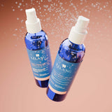 THERMAL WATER PRO AGE