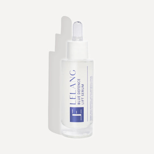 BLUE DEFENCE LIFT SERUM