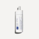 MULTI PEPTIDE LIFT FORMULA - BOTOXIL TECHNOLOGY