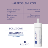 COLLAGENETIC SERUM