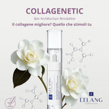 COLLAGENETIC SERUM