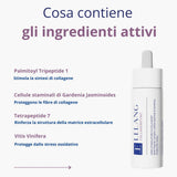 COLLAGENETIC SERUM