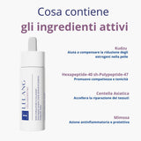 COLLAGENETIC SERUM