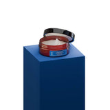 RELAX BODY SCRUB