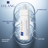 SERUM DE RENDIMIENTO ELYX