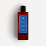 RELAX SHOWER GEL